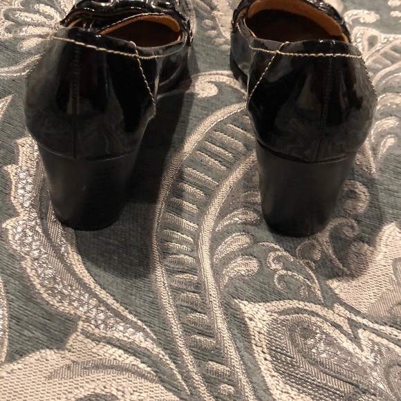 Neutralizer - Picture 3 of 3